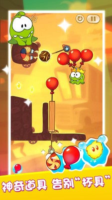 һ�������2��ɫ������������޵���