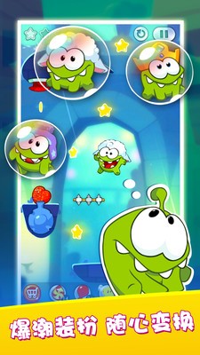 һ�������2��ɫ������������޵���