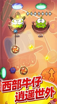 �������洩Խ��ɫ�����ذ�װ