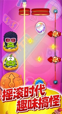 �������洩Խ��ɫ�����ذ�װ