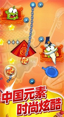 �������洩Խ��ɫ�����ذ�װ