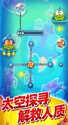 �������洩Խ��ɫ�����ذ�װ