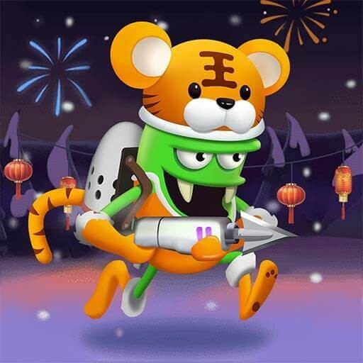 ��ʬե֭���ڹ������޽��������ʯ