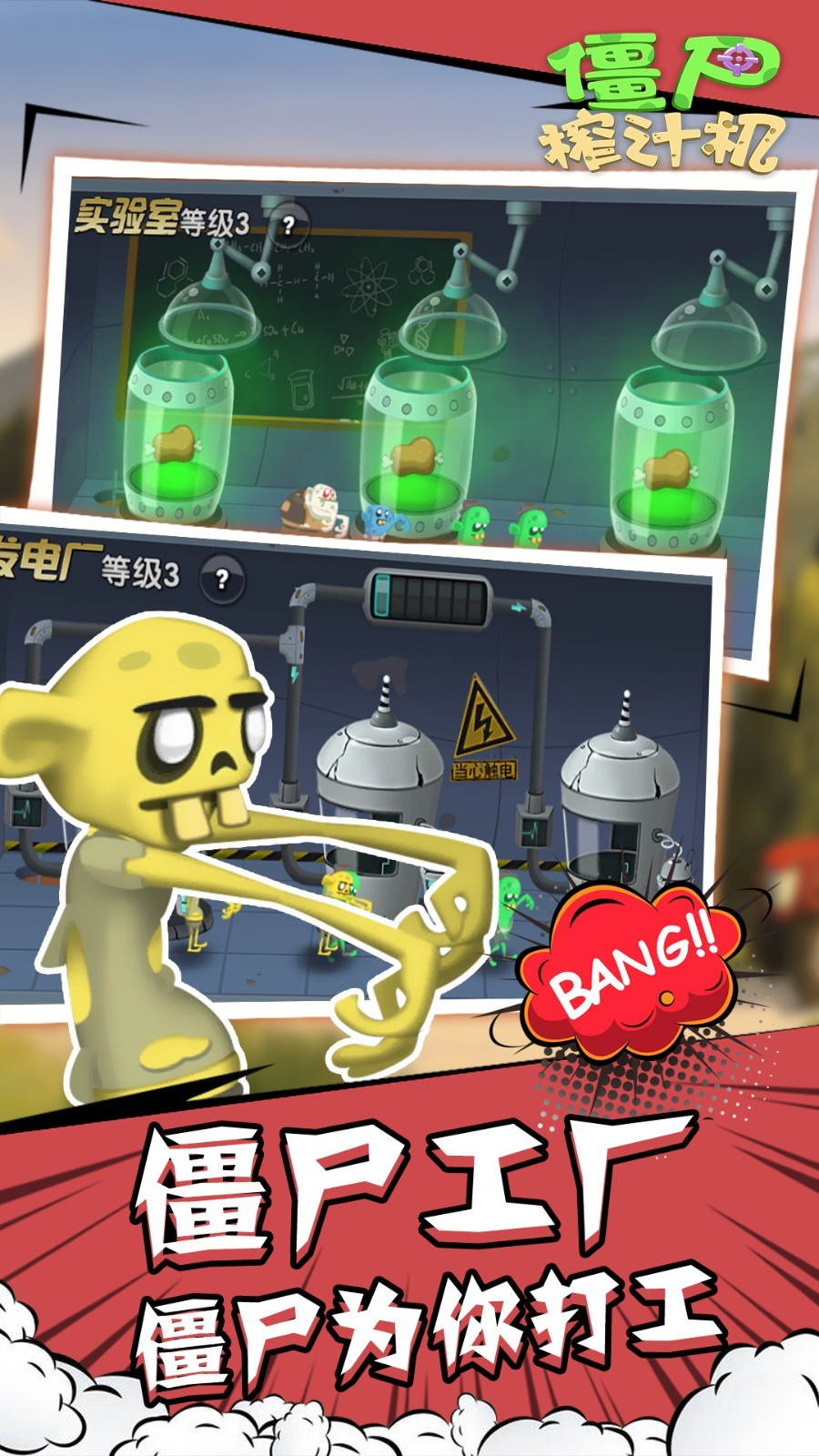 ��ʬե֭����ɫ�����޽��������ʯ���ò˵���������