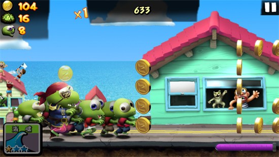 ��ʬ��йٷ�����