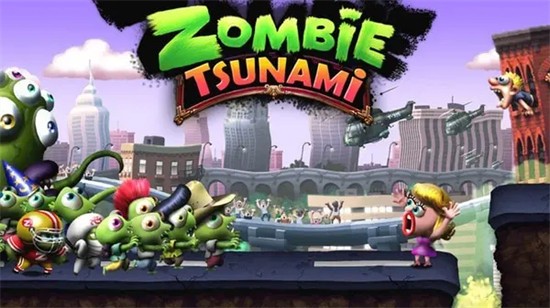 ��ʬ����ڹ�����Ϸ���ò˵�