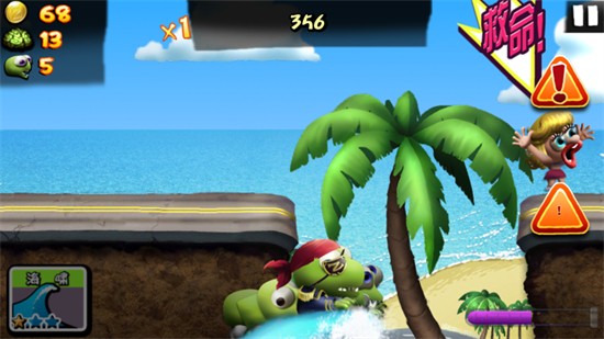 ��ʬ��йٷ�����