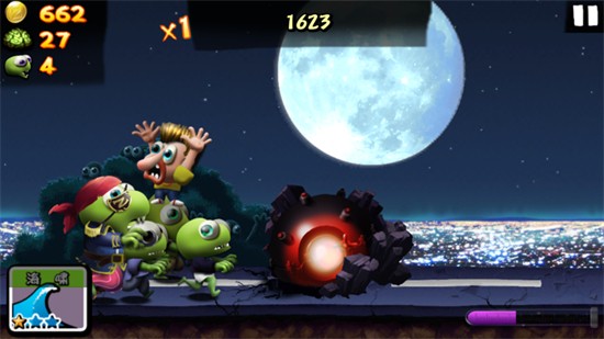 ��ʬ��йٷ�����