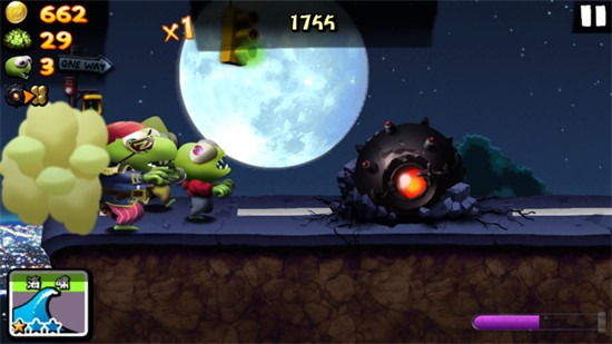 ��ʬ��йٷ�����