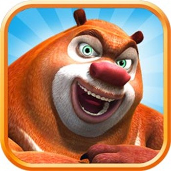 �ܳ�û֮�ܴ����2024