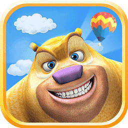 �ܳ�û֮�ܴ�ũ��