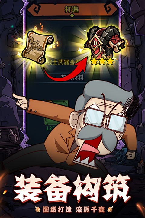 Ӷ��С��0.1��ƽ̨����