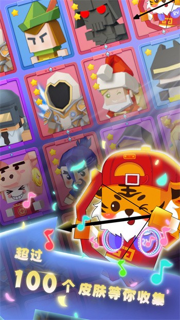 �����ִ���ս����MOD�˵�����