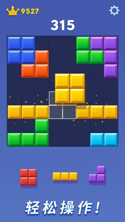 ���ְ������������°氲׿