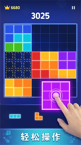 ���ְ������������°�