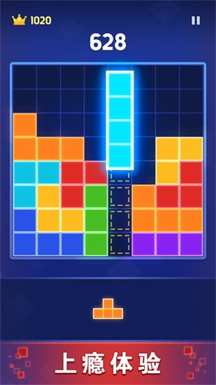 ���ְ������������°�