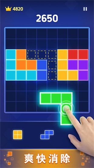 ���ְ������������°�