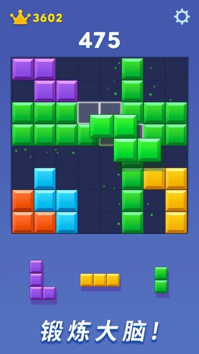 ���ְ������������°氲׿