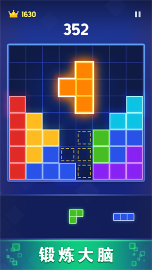 ���ְ������������°�