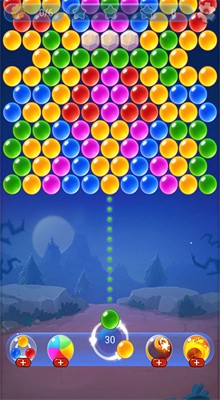 �����������ذ�װ