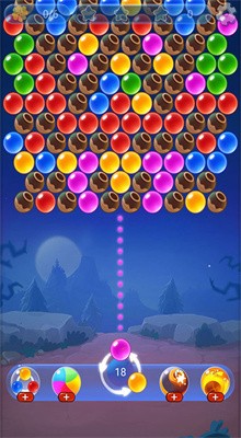 �����������ذ�װ