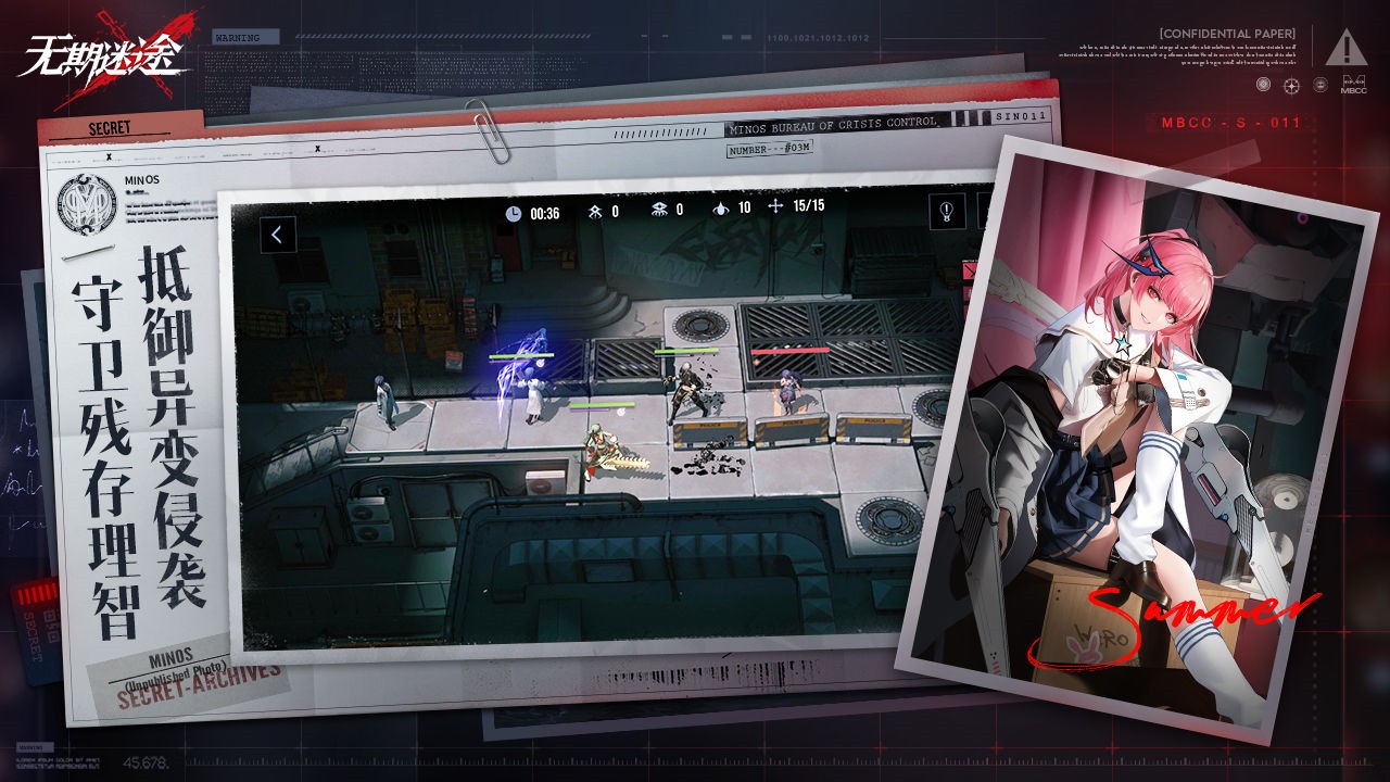 ������;��ɫ��������ʯ����