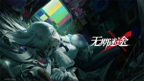 ������;�ٷ�