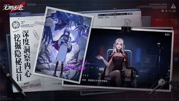 ������;���ʷ��ٷ�����