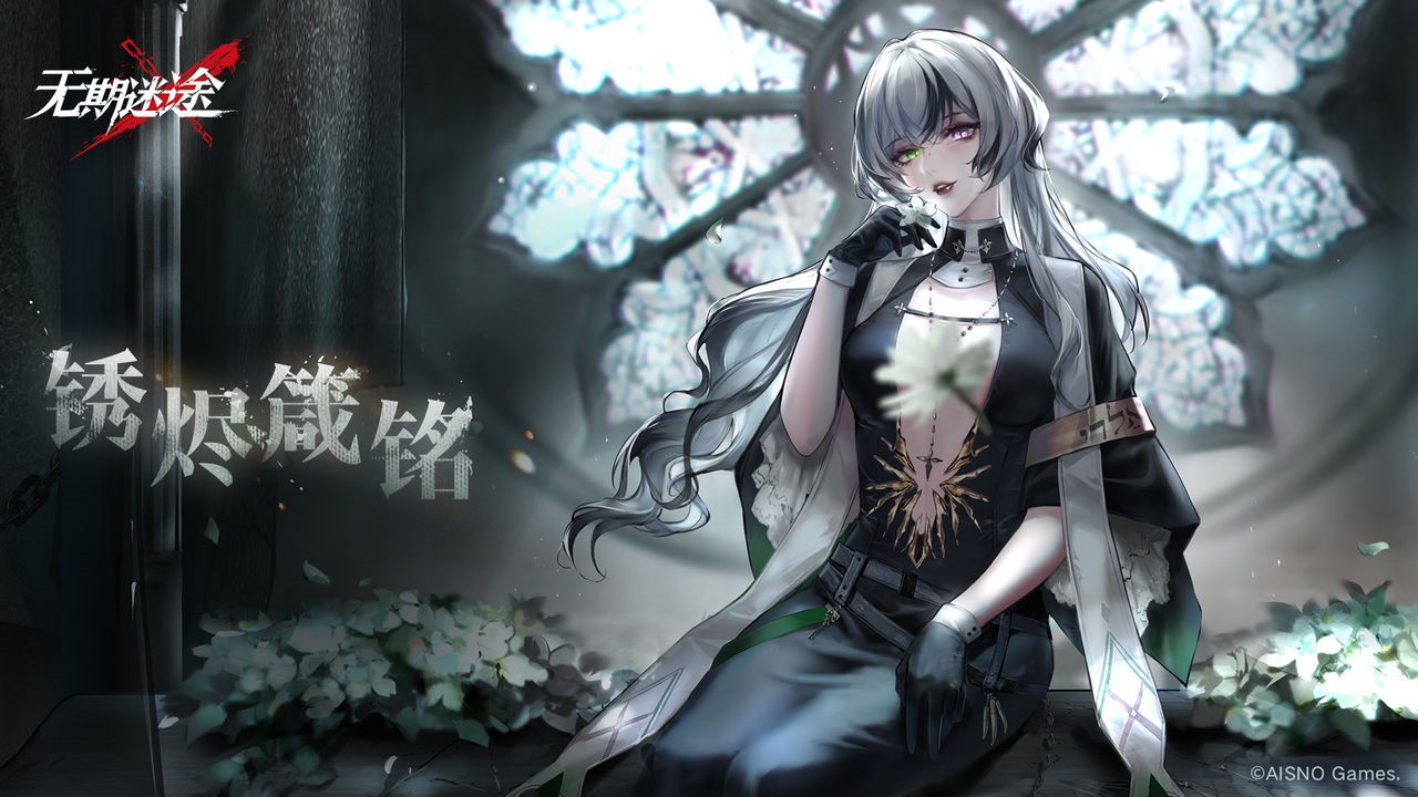 ������;��ɫ��������ʯ����