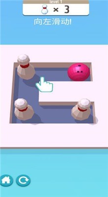 ������;�ٷ�����