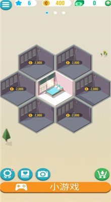 ������;�ٷ�����