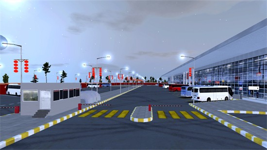 ������ʻ���޽�Ұ��ֻ�������