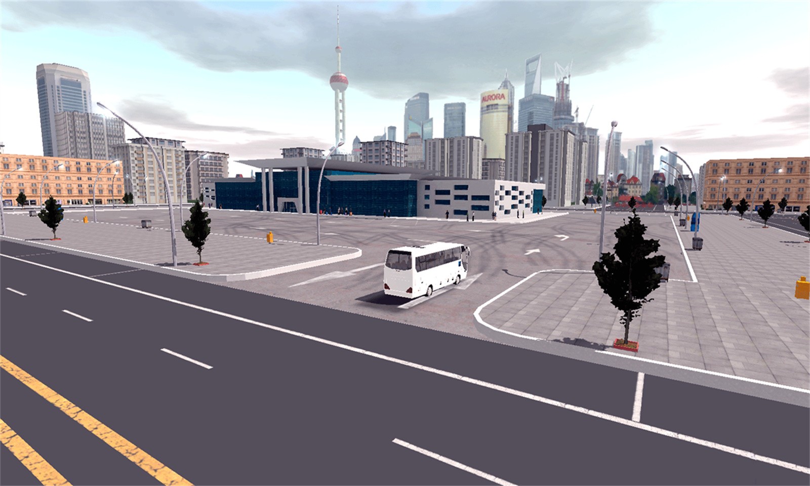 ������ʻ������ģ��������������