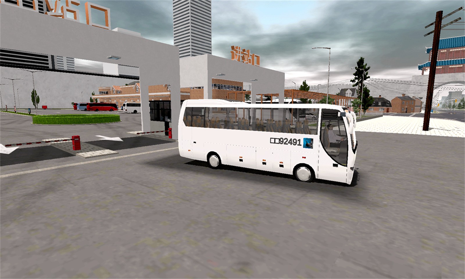 ������ʻ��ɫ�����޽�����޳�Ʊ���°汾����