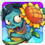 �������տ����޽�Ұ�