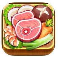 ���Ļ�����ڹ������ò˵�