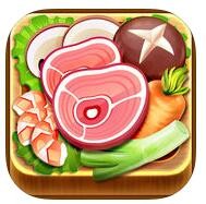 ���Ļ����׬Ǯ�����