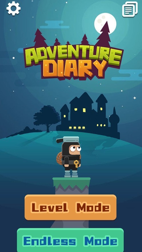 ǿ����Ҹ�������ɫ���޹�����°�����