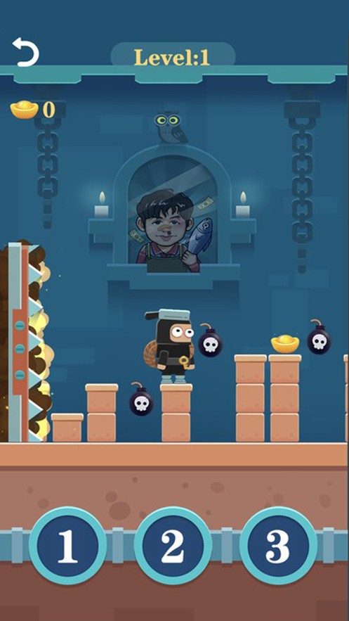 ǿ����Ҹ�������������