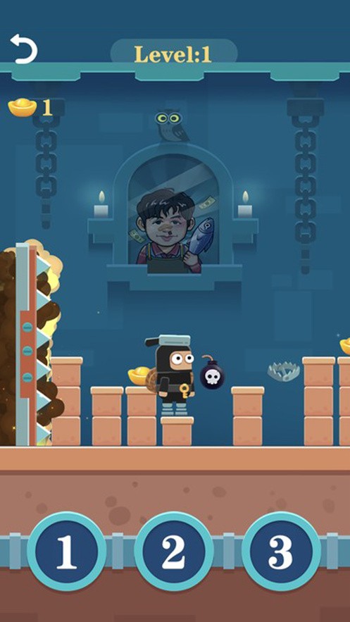 ǿ����Ҹ�������������