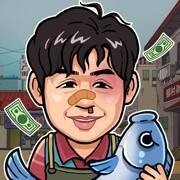 ǿ����Ҹ������ڹ����޹��