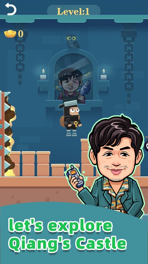 ǿ����Ҹ�������������