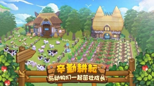 �ļ��������ذ�װ