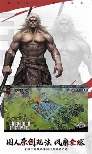 ����֮����������汾����2024