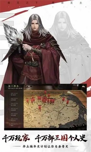 ����֮����������汾����2024