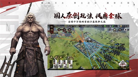 ����֮�����׹ٷ�������