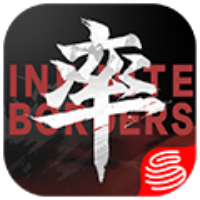 ����֮����Ѱ�