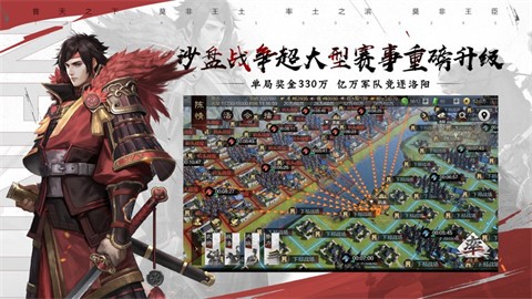 ����֮�����ʷ�����