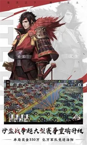 ����֮����������汾����2024