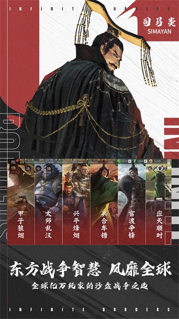 ����֮��������Դ��������ʯ����